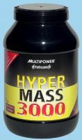 2002 Hyper Mass 3000, 3kg.jpg